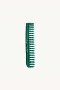 MACHETE No. 3 Comb