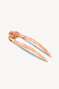 MACHETE French Hair Pin