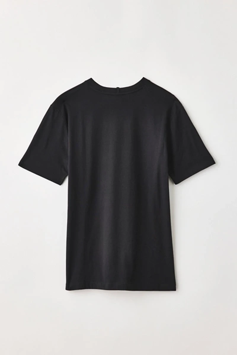 Oakley Reserve Momento Protopia Graphic Tee