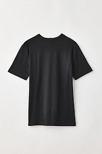 Oakley Reserve Momento Protopia Graphic Tee