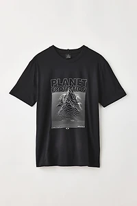 Oakley Reserve Momento Protopia Graphic Tee