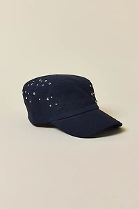 UO Stud Burst Cadet Cap