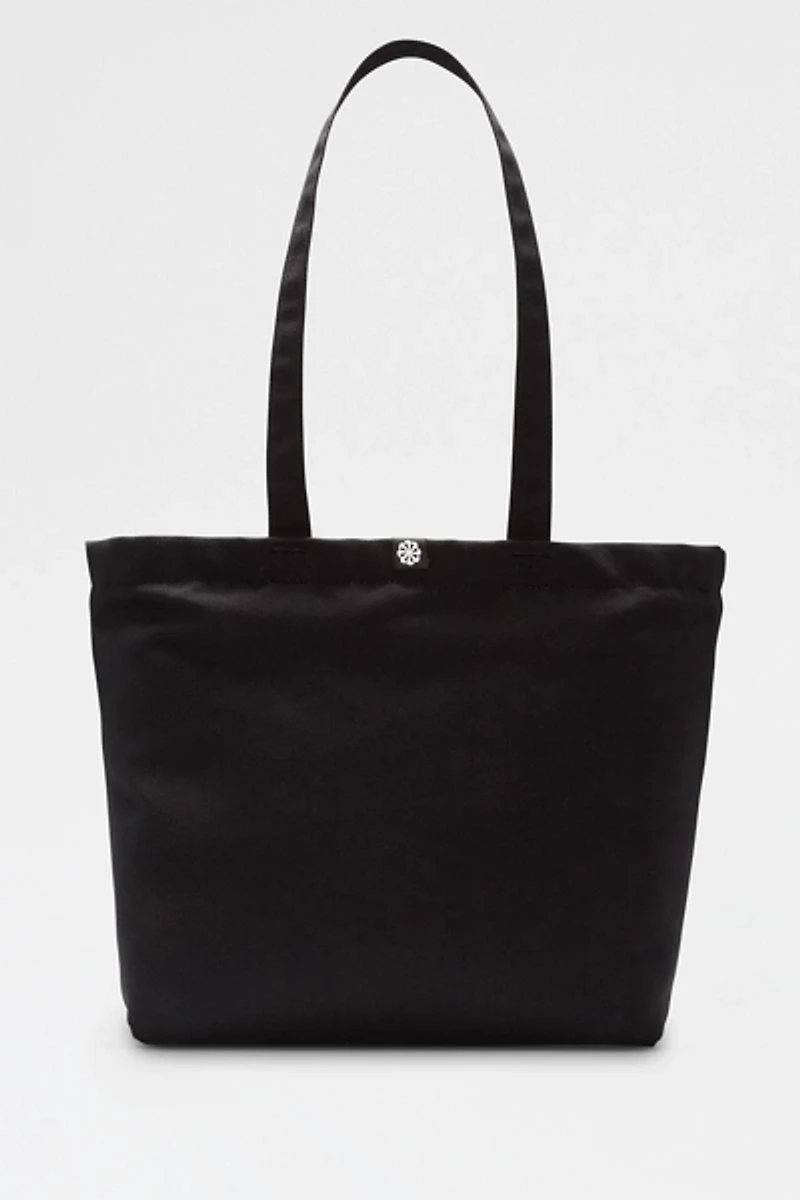 Nike Heritage 2.0 Tote Bag