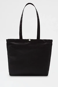 Nike Heritage 2.0 Tote Bag