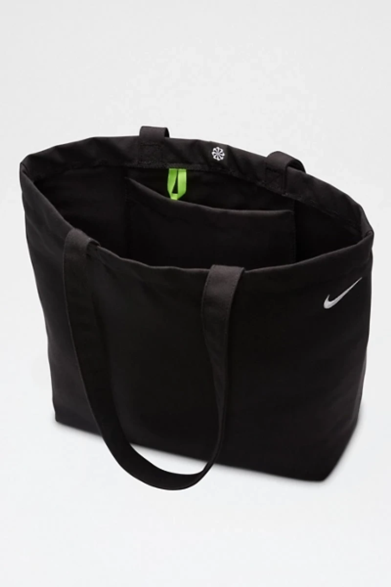 Nike Heritage 2.0 Tote Bag