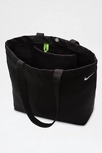 Nike Heritage 2.0 Tote Bag