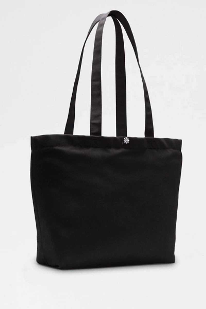 Nike Heritage 2.0 Tote Bag