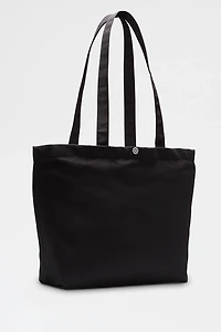 Nike Heritage 2.0 Tote Bag