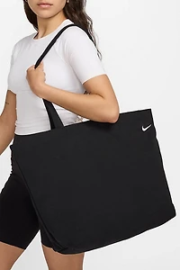 Nike Heritage 2.0 Tote Bag