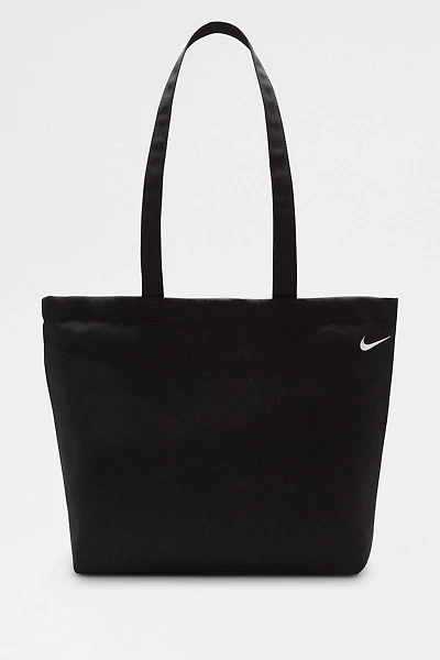 Nike Heritage 2.0 Tote Bag