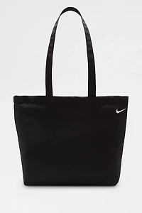 Nike Heritage 2.0 Tote Bag