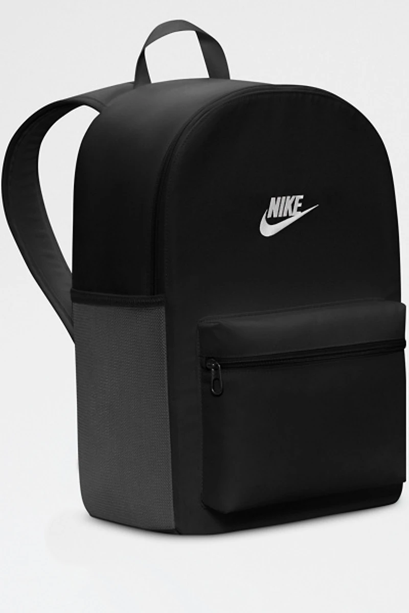 Nike Heritage 2.0 Backpack