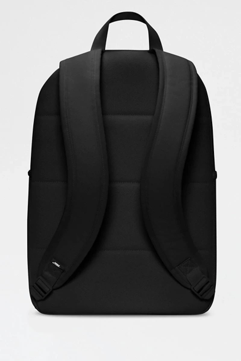 Nike Heritage 2.0 Backpack