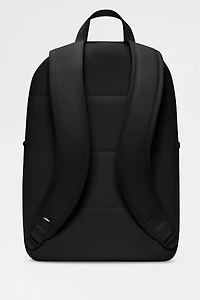 Nike Heritage 2.0 Backpack