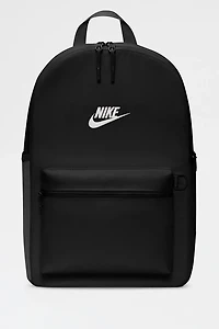 Nike Heritage 2.0 Backpack