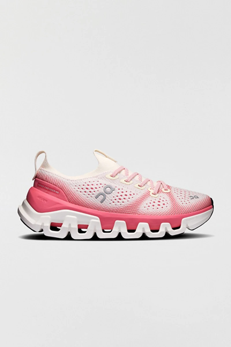 On Women's Cloud X Tempo Sneakers