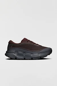On Women's CloudSoma Hike Hiking Shoes