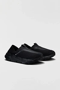 On Women's CloudSoma Moc Hiking Shoes