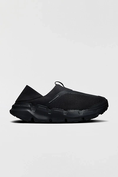 On Women's CloudSoma Moc Hiking Shoes