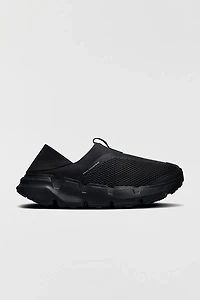 On Women's CloudSoma Moc Hiking Shoes