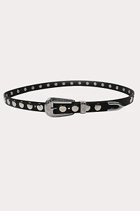 Petit Moments Phoenix Disc Belt