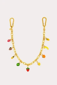 Petit Moments Sorrento Bag Charm