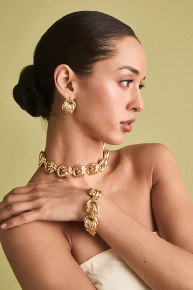 Petit Moments Miami Bracelet