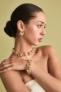 Petit Moments Miami Bracelet