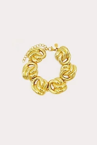 Petit Moments Miami Bracelet