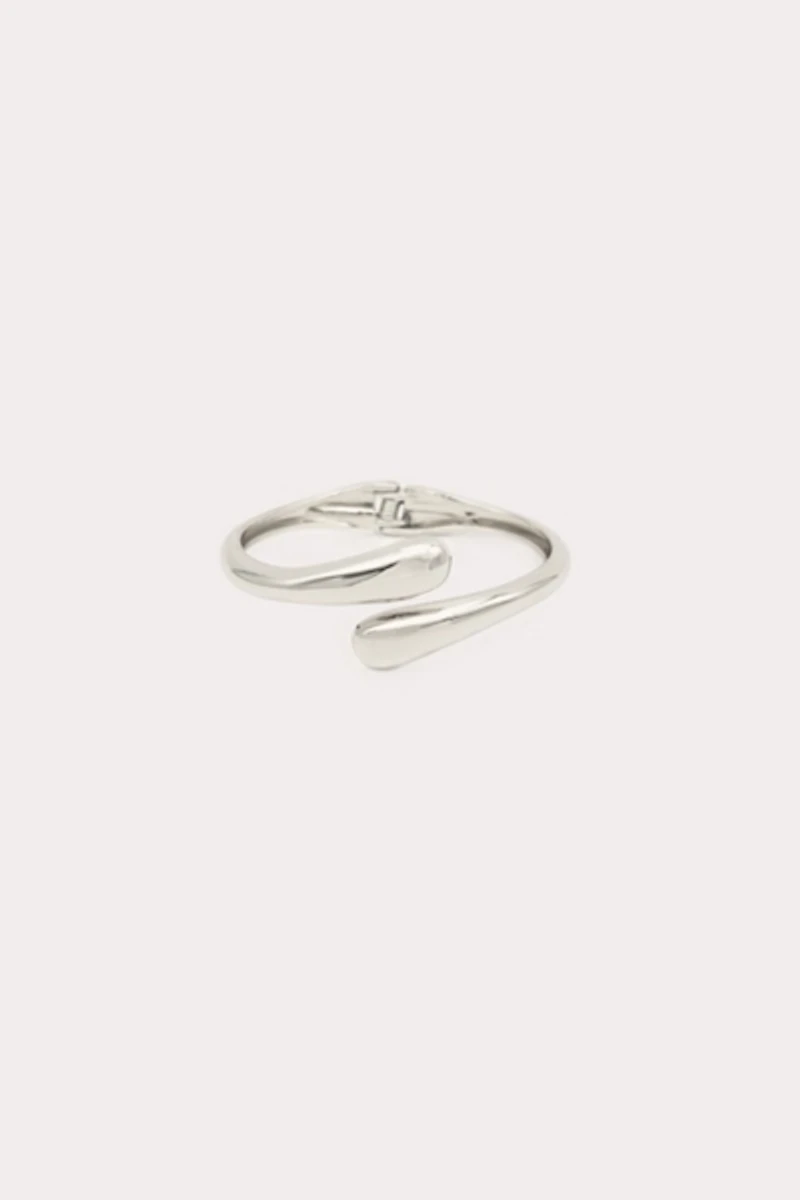 Petit Moments Thin Livorno Cuff
