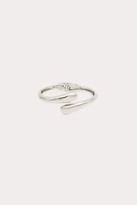 Petit Moments Thin Livorno Cuff