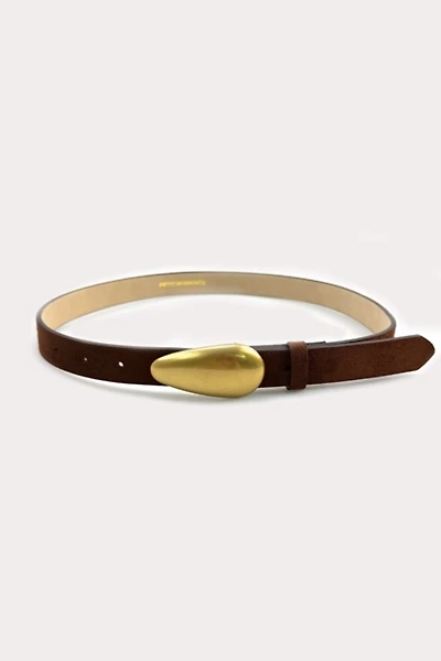 Petit Moments Odessa Belt