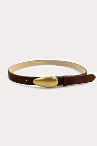 Petit Moments Odessa Belt