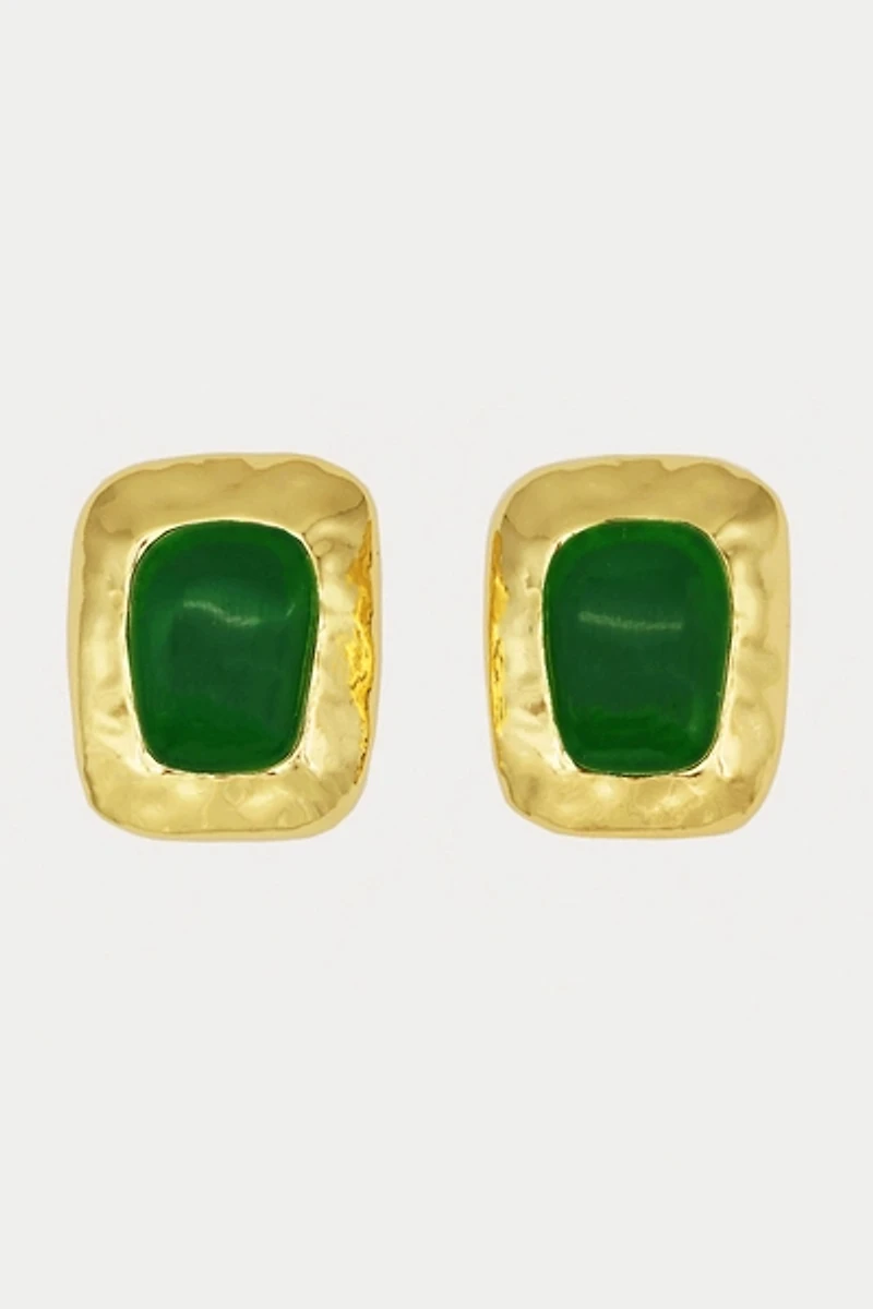 Petit Moments Giovana Earrings