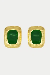 Petit Moments Giovana Earrings