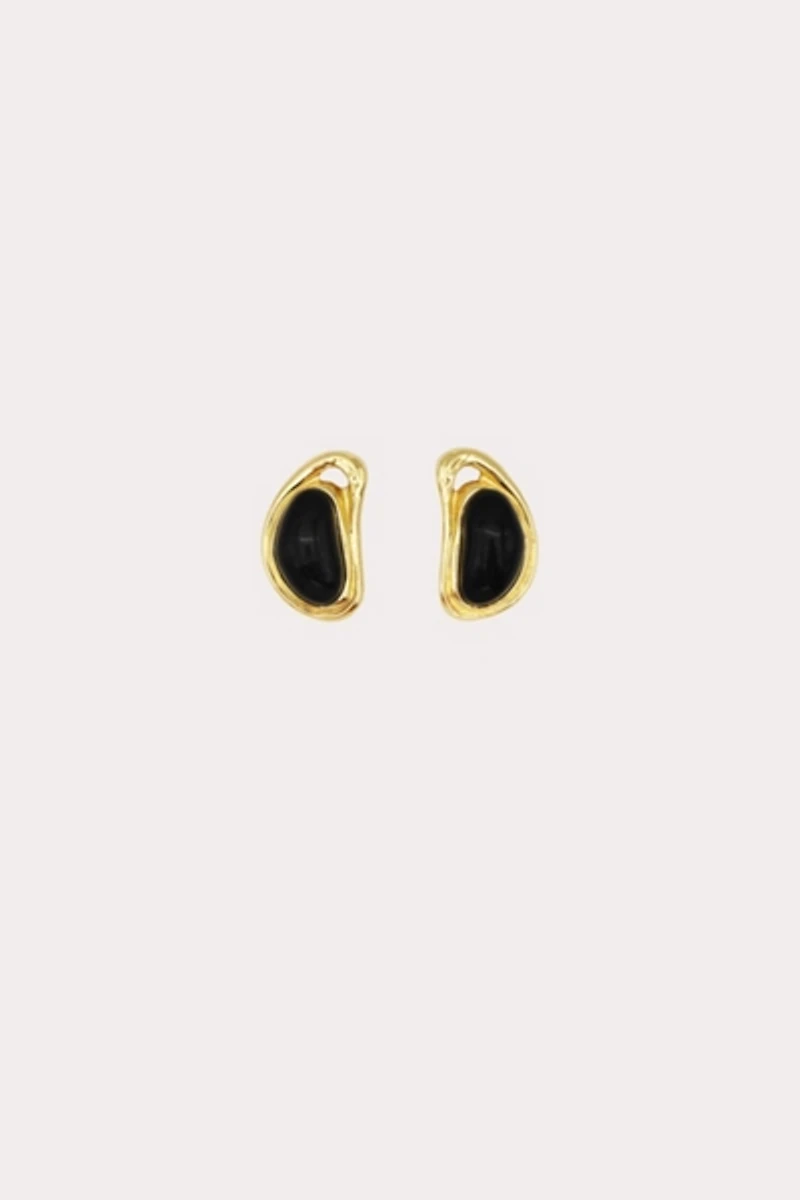 Petit Moments Valia Earrings