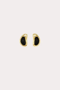 Petit Moments Valia Earrings