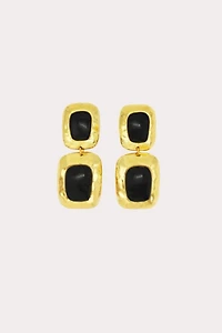 Petit Moments Martina Earrings