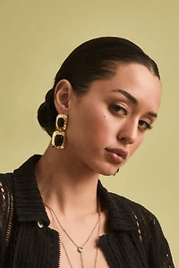 Petit Moments Martina Earrings