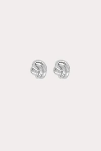 Petit Moments Miami Stud Earrings