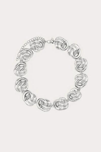Petit Moments Miami Necklace