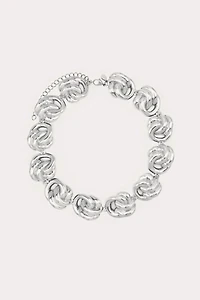 Petit Moments Miami Necklace