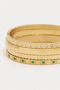 Petit Moments Vienna Bracelet