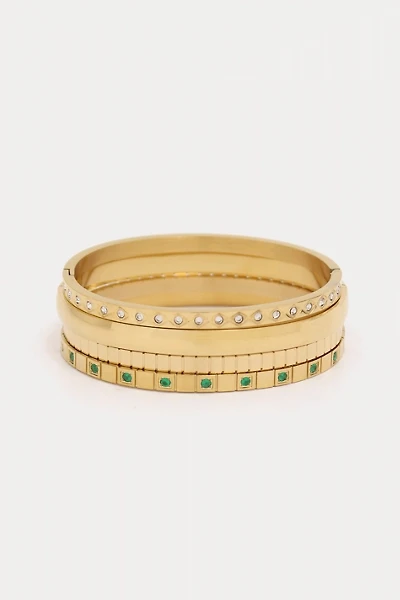 Petit Moments Vienna Bracelet