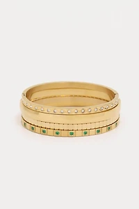 Petit Moments Vienna Bracelet