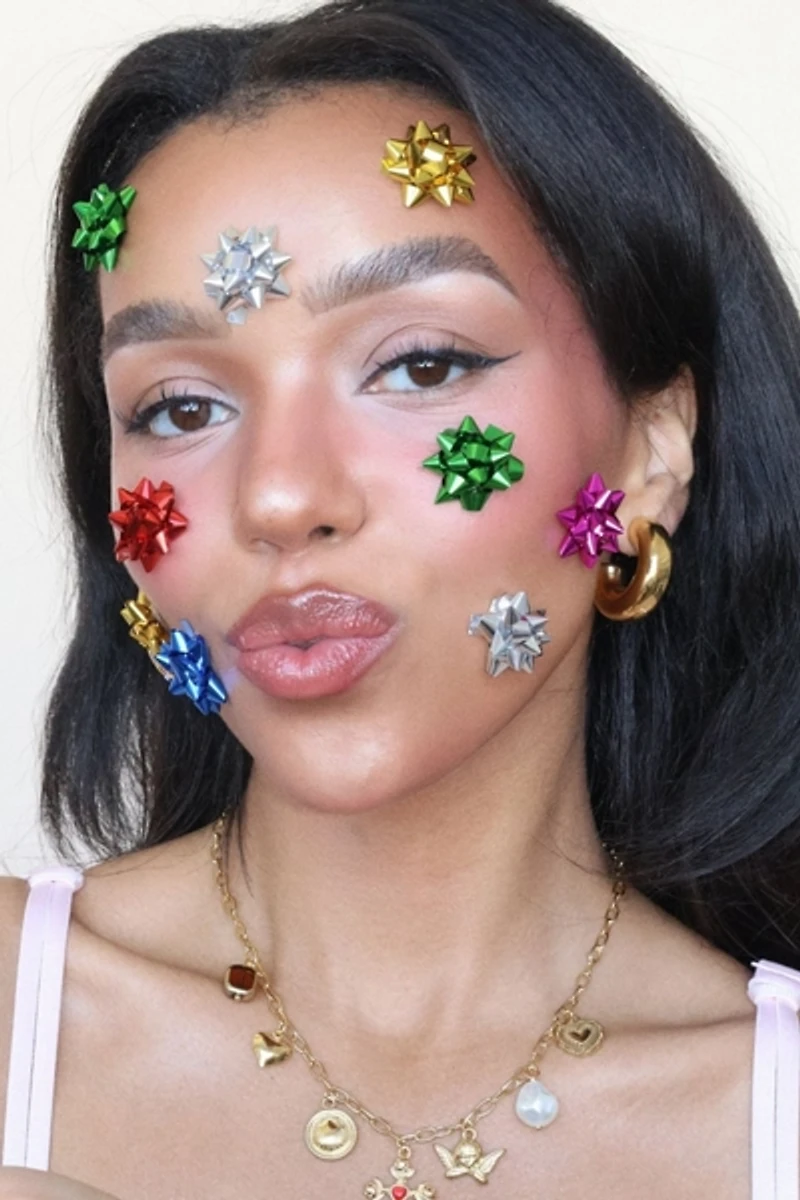 Petit Moments Canha Hoops