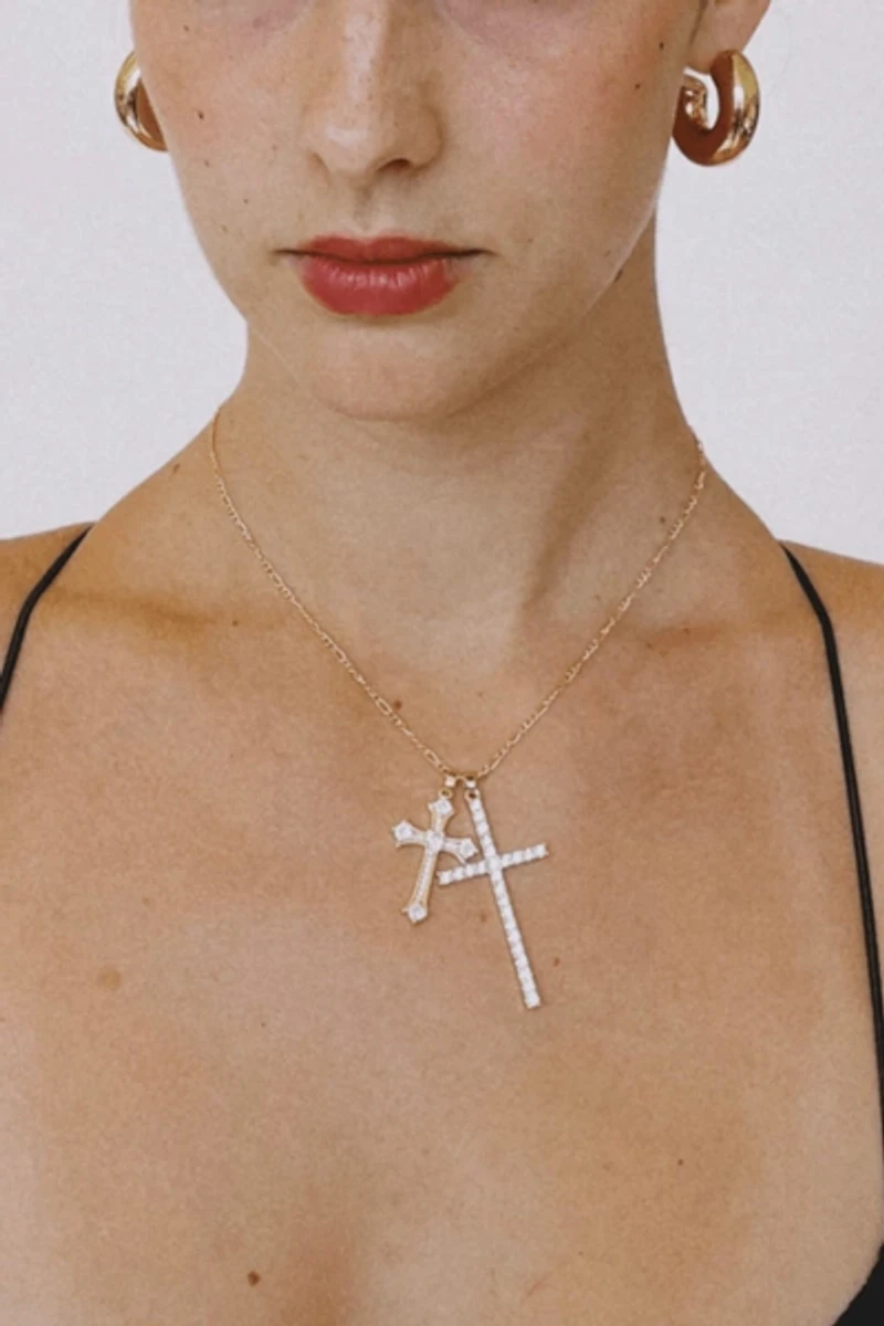 Petit Moments Canha Hoops