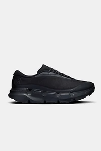 On Men's CloudSoma Hike Hiking Shoes