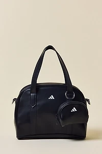 adidas Mini Pouch Carryall Crossbody Bag