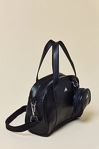 adidas Mini Pouch Carryall Crossbody Bag